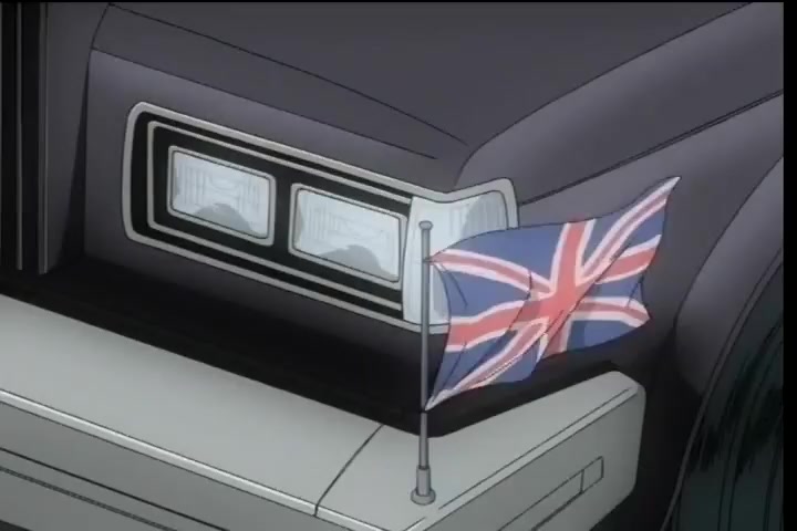 [Tsukyio Editing Resources] Hellsing (Episode 5) Raw Clips (178) (tsukyio.com).mp4